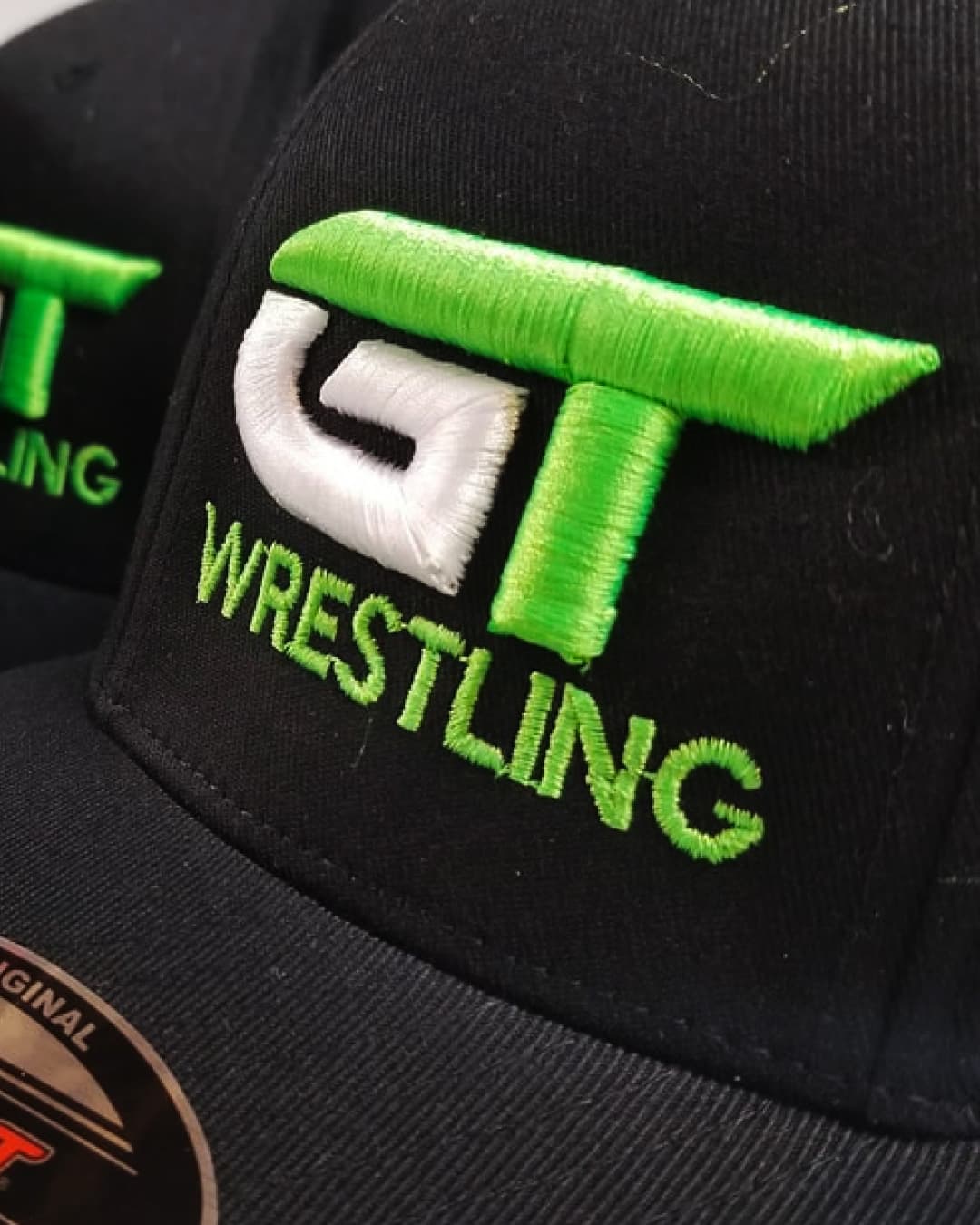 Denver Screen Printing & Custom TShirt Printing Lab Seven Screen