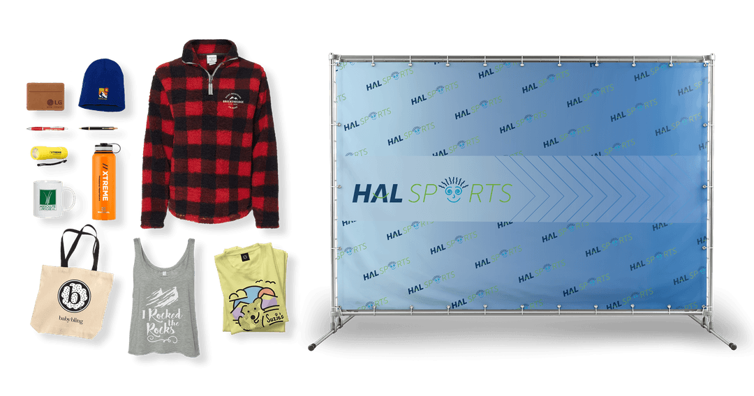 Denver Screen Printing & Custom TShirt Printing Lab Seven Screen