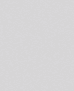 Sample of Next Level 6071 - Men's Triblend Long-Sleeve Crew in HEATHER WHITE from side sleeveleft