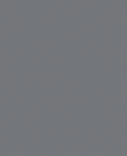 Sample of Next Level 6071 - Men's Triblend Long-Sleeve Crew in PREMIUM HEATHER from side sleeveleft
